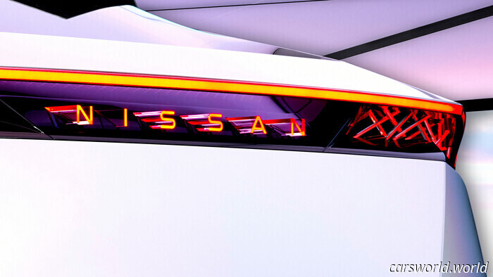 Toyota Se Acercó En Secreto A Nissan Después De Que Se Derrumbara El Acuerdo Con Honda | Carscoops